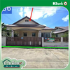 listing thumbnail image 16