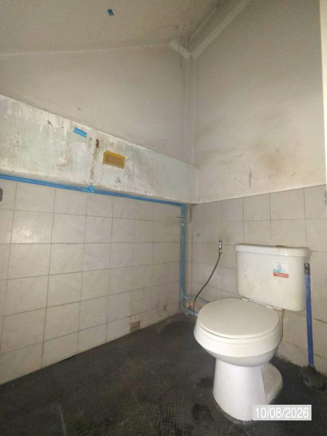 รูป บ้านเดี่ยว 19.8 ตร.วา เวียงสระ สุราษฎร์ธานี 1.5M - รูปที่ 20/29
