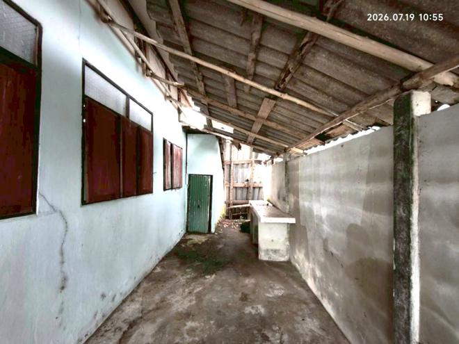 picture HOME 101 Sq.w. Chun Phayao for 1.4M - 14/35