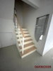 listing thumbnail image 21