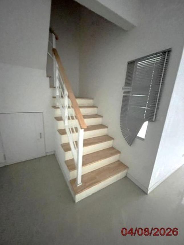 picture TOWN HOUSE 17.4 Sq.w. Pluak Daeng Rayong for 1.4M - 22/33