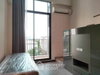 listing thumbnail image 0