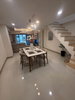 listing thumbnail image 50