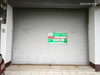 listing thumbnail image 3