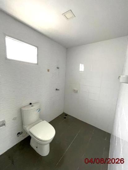 picture TOWN HOUSE 17.4 Sq.w. Pluak Daeng Rayong for 1.4M - 12/33