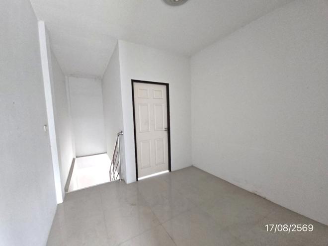 picture TOWN HOUSE 22.5 Sq.w. Pluak Daeng Rayong for 1.6M - 7/23