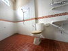 listing thumbnail image 33