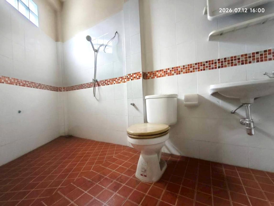 picture SHOP HOUSE 41.9 Sq.w. Mae Chan Chiang Rai for 4.9M - 34/49