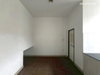 listing thumbnail image 44