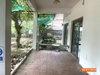 listing thumbnail image 24