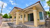listing thumbnail image 1