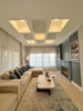 listing thumbnail image 31