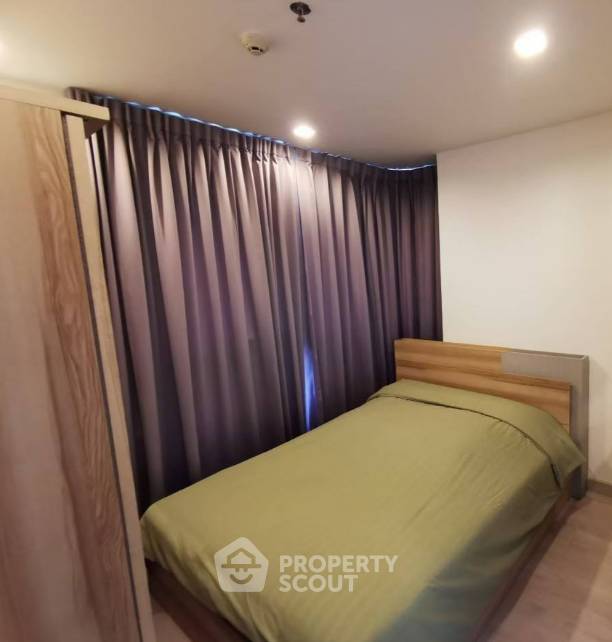 รูป คอนโด 2-ห้องนอน ที่ ไอดีโอ โมบิ สุขุมวิท 81 ใกล้ BTS อ่อนนุช (ID 2868937) - รูปที่ 1/4