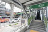 listing thumbnail image 3