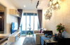 listing thumbnail image 2