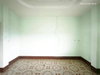 listing thumbnail image 26