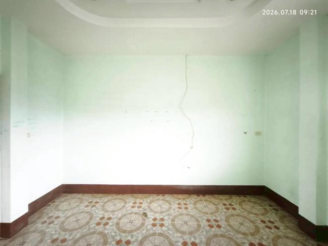 picture SHOP HOUSE 132 Sq.w. Wieng Kaen Chiang Rai for 6.8M - 27/63