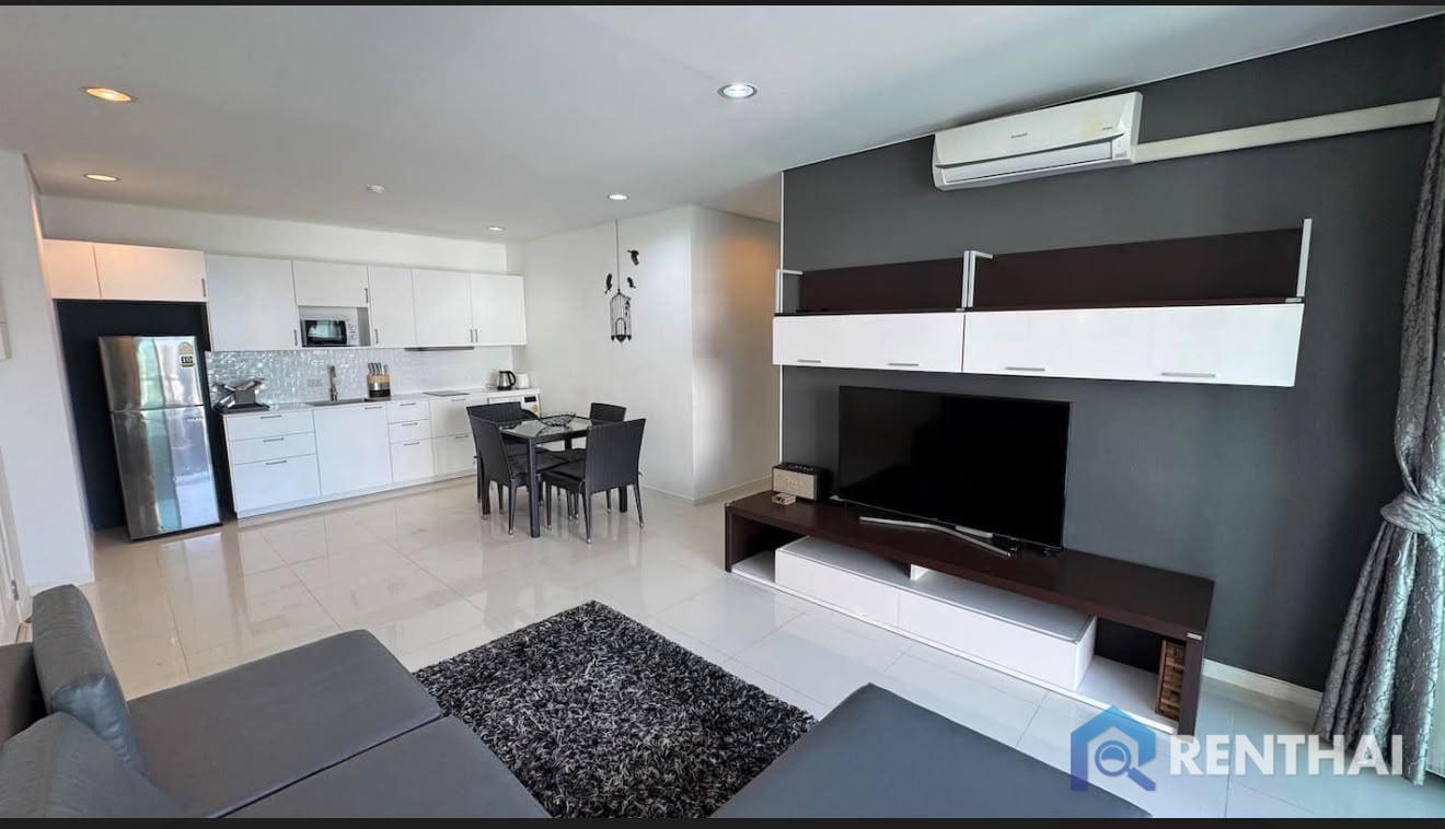 picture Luxury Villa in Phuket: 3bed Fully Furnished - 2/18