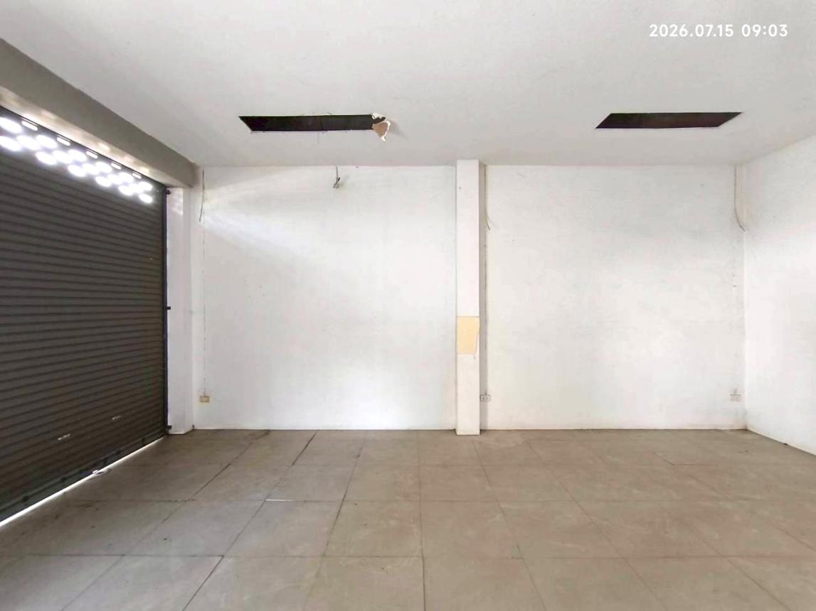 picture SHOP HOUSE 82 Sq.w. Phan Chiang Rai for 3.6M - 27/49