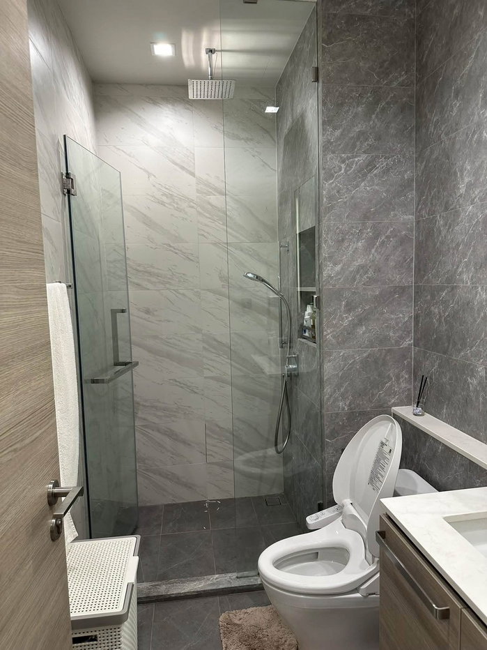 picture The Crest Park                    Residences  - 8/9