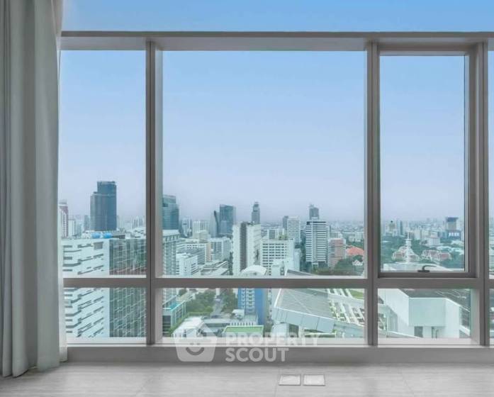 รูป คอนโด 3-ห้องนอน ที่ 185 ราชดำริ ใกล้ BTS ราชดำริ (ID 2943595) - รูปที่ 6/8
