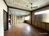 listing thumbnail image 27