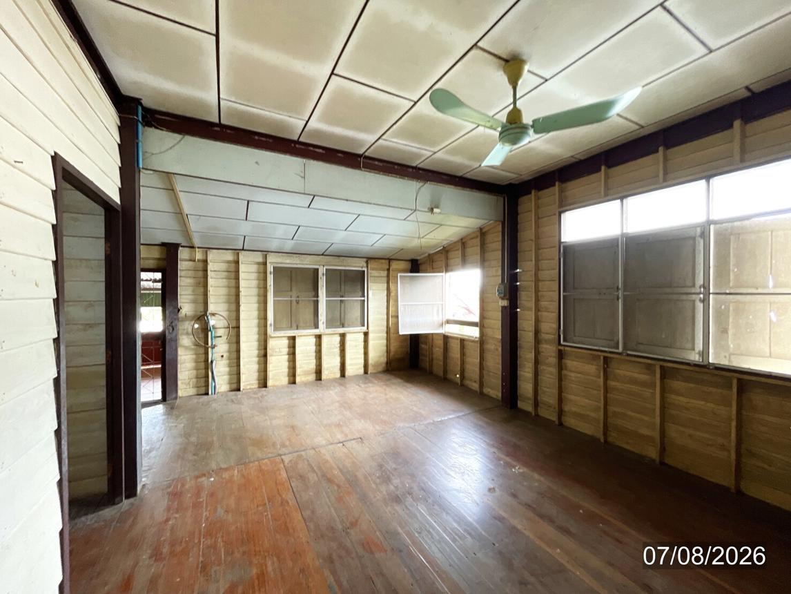 picture HOME 129 Sq.w. Sam Ngam Phichit for 1.2M - 28/39