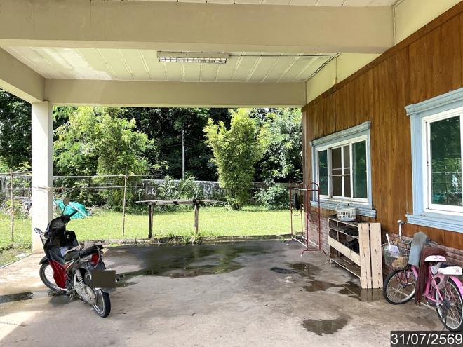 รูป บ้านเดี่ยว 6901 ตร.วา เวียงชัย เชียงราย 22.6M - รูปที่ 2/45