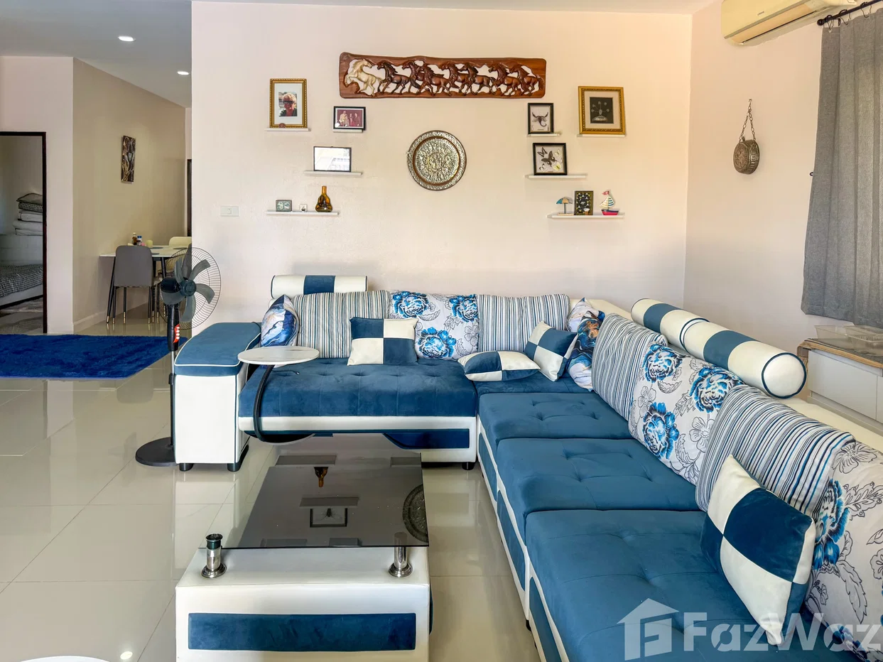 รูป ขาย วิลล่า 4 ห้องนอน ใน หนองแก, ประจวบคีรีขันธ์ 6835597 - รูปที่ 3/21