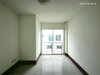 listing thumbnail image 31