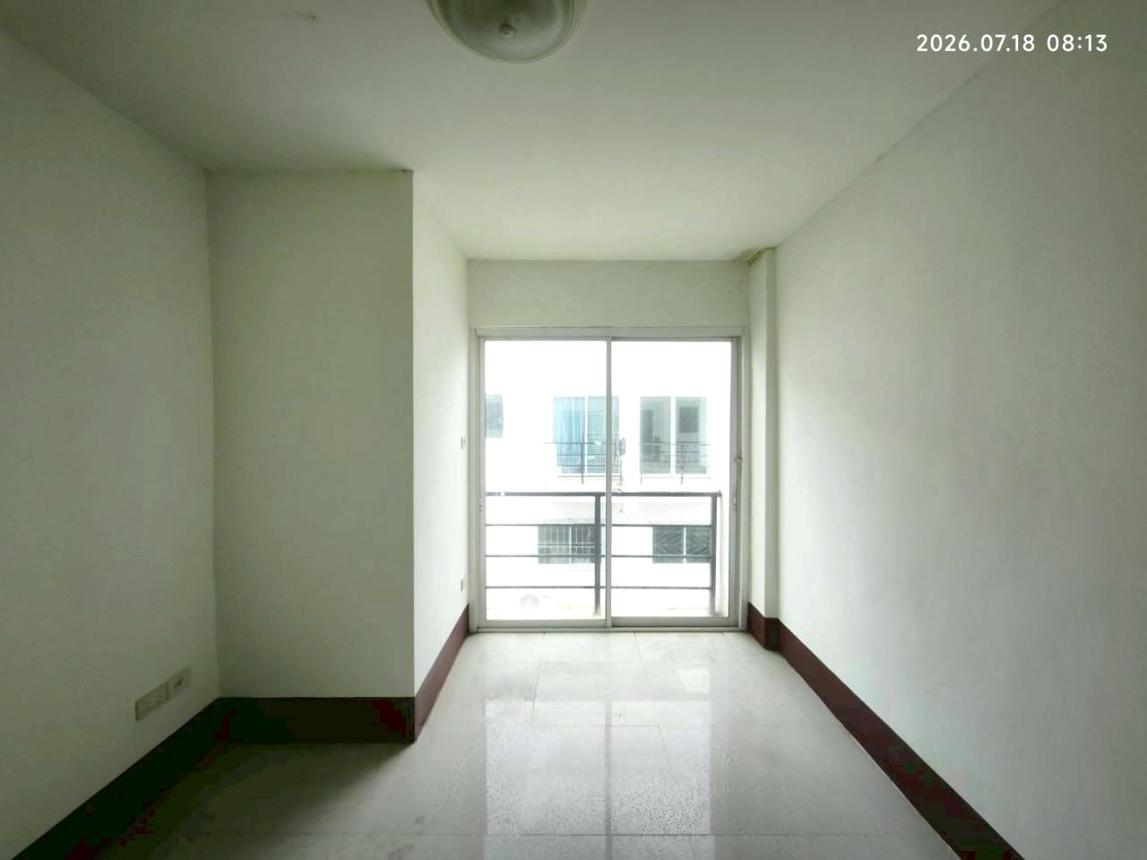 picture SHOP HOUSE 20 Sq.w. Chiang Khong Chiang Rai for 4M - 32/37