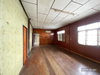 listing thumbnail image 25