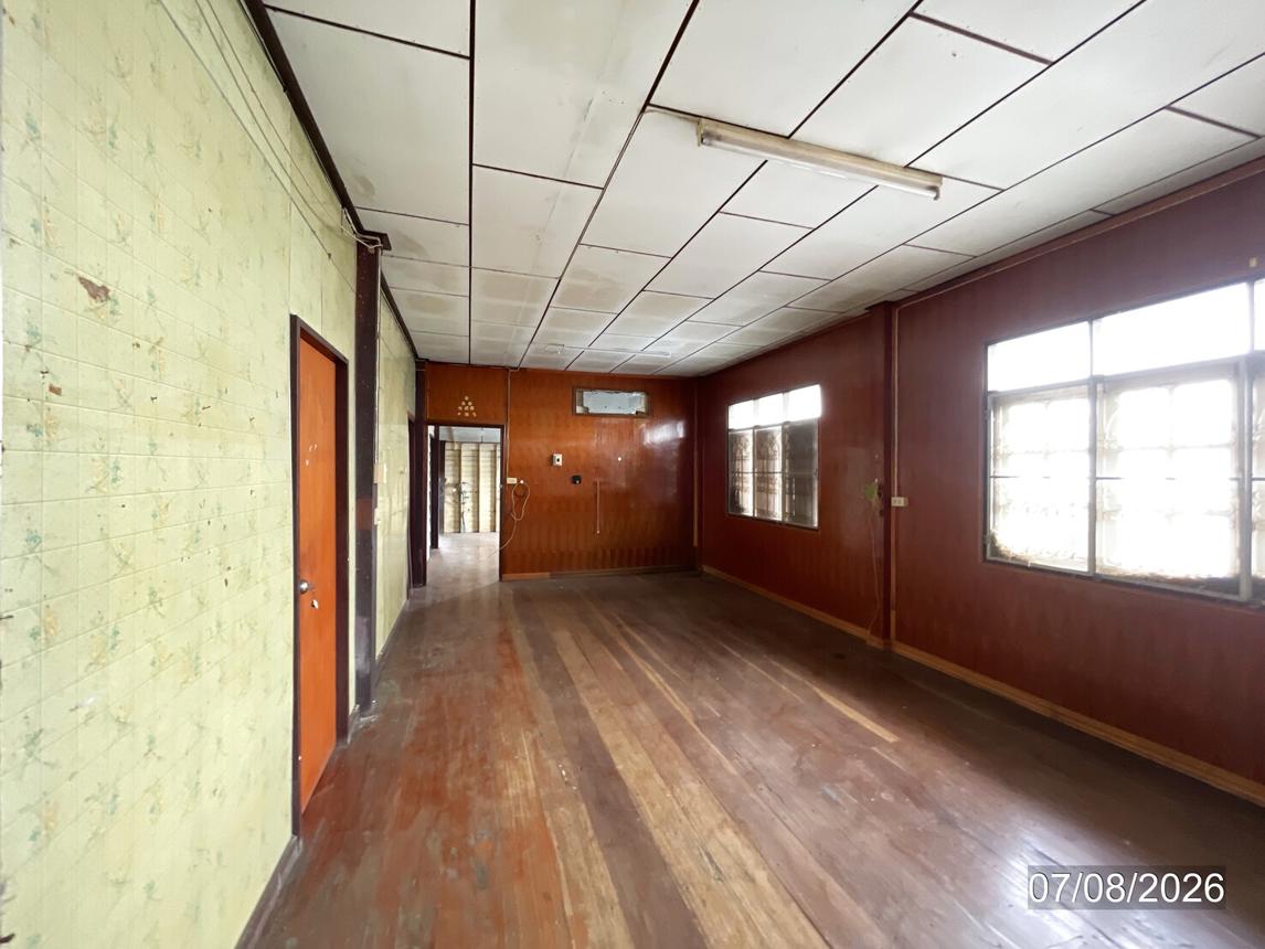 picture HOME 129 Sq.w. Sam Ngam Phichit for 1.2M - 26/39