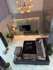 listing thumbnail image 8
