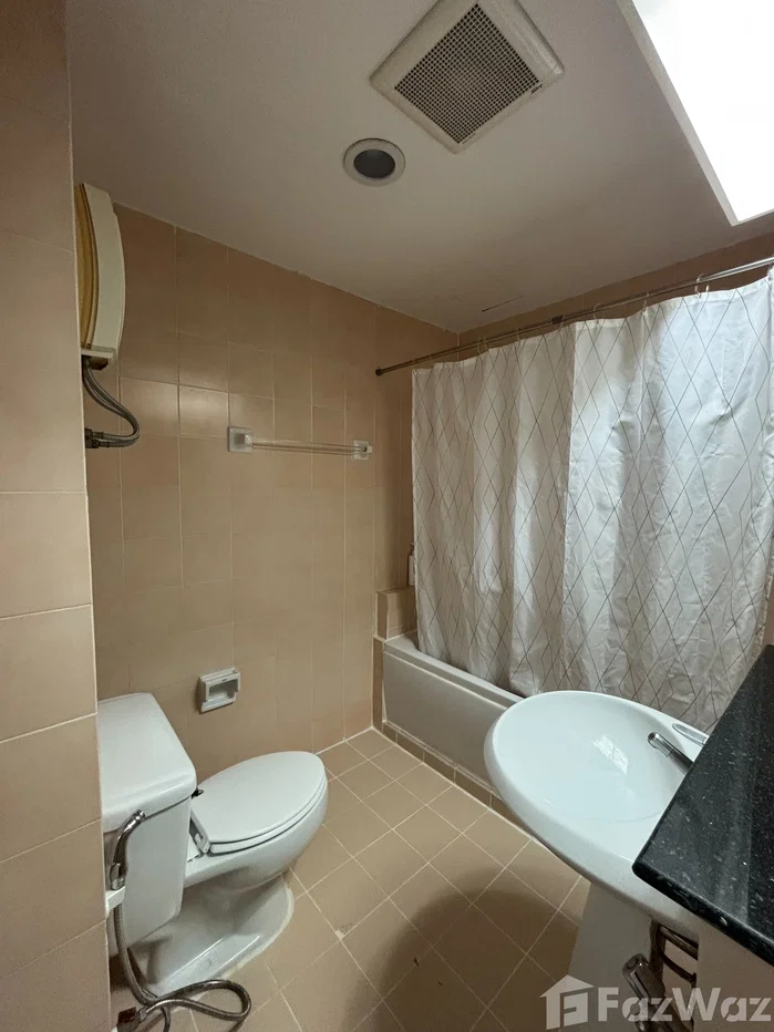 picture Waterford Diamond Tower 30/1 6836020 - 12/18