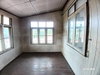 listing thumbnail image 35