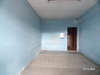 listing thumbnail image 33