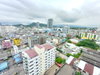 listing thumbnail image 21