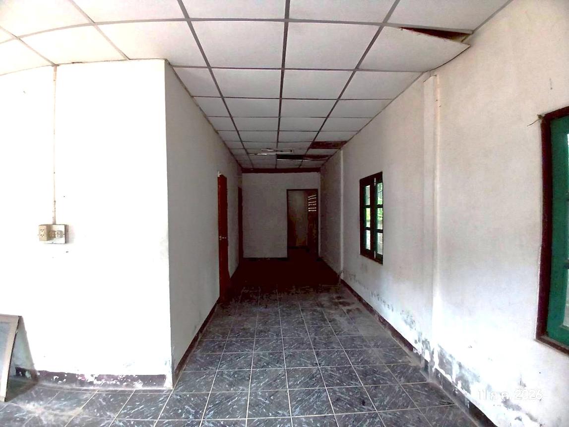รูป บ้านเดี่ยว 77 ตร.วา เมืองลำพูน ลำพูน 1.2M - รูปที่ 22/31
