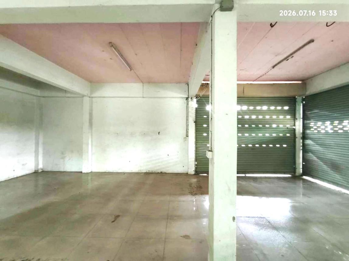 picture SHOP HOUSE 140 Sq.w. Muang Chiang Rai Chiang Rai for 3.9M - 25/45
