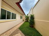 listing thumbnail image 27