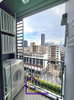 listing thumbnail image 15