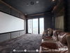 listing thumbnail image 23