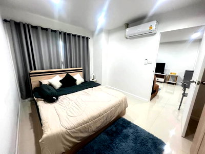 คอนโดให้เช่า : เช่าคอนโด The Plenary Sathorn/เดอะ เพลนารี่ สาทร (D6910023) ID Line : @condo98