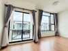 listing thumbnail image 11