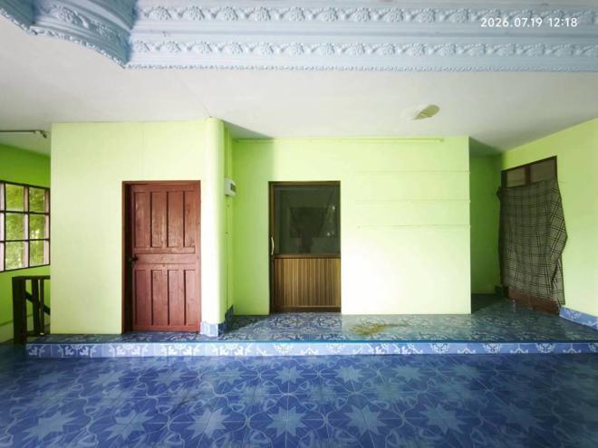 picture HOME 187 Sq.w. Chiang Kham Phayao for 2.6M - 10/45