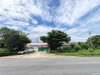 listing thumbnail image 33