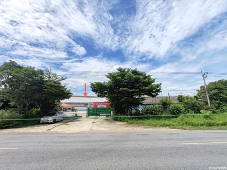 picture FACTORY 11442.2 Sq.w. Doembang Nangbuat Suphanburi for 81.3M - 34/37