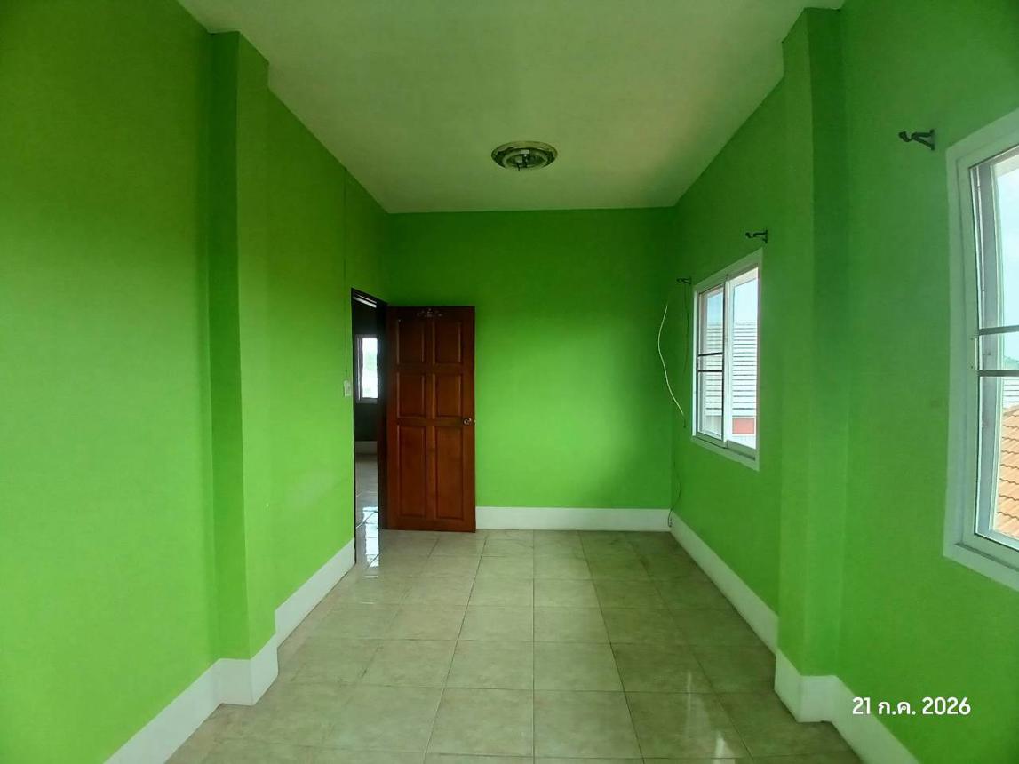 picture HOME 124 Sq.w. Muang Lampang Lamphang for 4.1M - 43/53