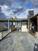 listing thumbnail image 22